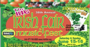 Screen Shot 2013-05-31 at 10.59.11 AM