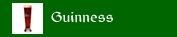 Guinness