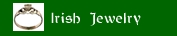 Irish Jewelry