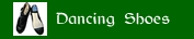 Dancing Shoes