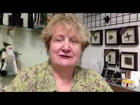 YouTube Preview Image