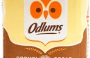 Odlums Brown Bread Mix