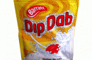 Barratts Dip Dab