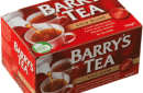 Barry's Gold Tea
