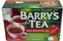Barry's Irish Breakfast Tea