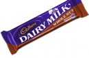 Cadbury Dairy Milk Whole Nut