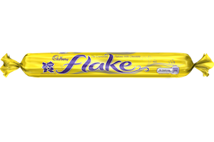 Cadbury Flake