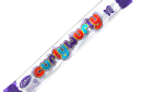 Cadburys Curly Wurly