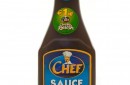 Chef Sauce
