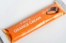 Frys Orange Cream