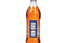 Irn Bru 500ml