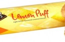 Jacobs Lemon Puffs