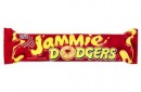 Jammie Dodgers
