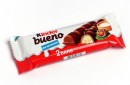 Kinder Bueno