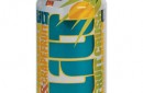 Lilt Soda