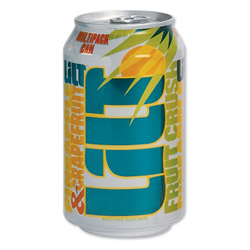 Lilt Soda