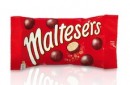 Maltesers