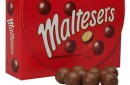 Maltesers Box 146g