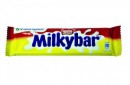 Nestle Milkybar