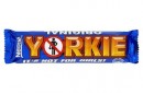 Nestle Yorkie