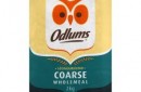 Odlums Coarse Whole Meal