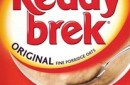 Ready Brek