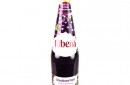 Ribena