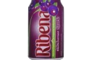 Ribena Sparkling