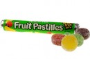 Rowntrees Fruit Pastilles