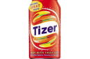 Tizer