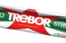 Trebor Extra Strong