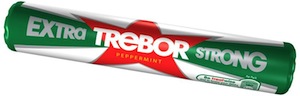 Trebor Extra Strong