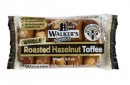 Walkers Hazelnut Toffee
