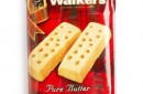 Walkers Shortbread 40g