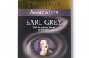 Earl Grey 50 Teabags