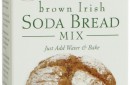 Hogan's Brown Soda Bread