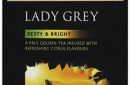 Lady Grey 50 Bags
