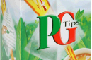 Pg Tips 240 Tea Bags
