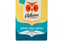 Odlums White Soda Bread Mix
