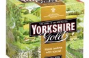 Yorkshire Gold 80 Tea Bags