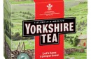 Yorkshire Tea 80 Bags