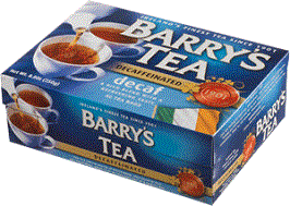 Barrys_Tea_Decaf
