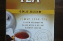 Barrys_Tea_Gold_Loose_Leaf