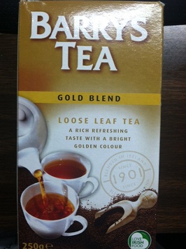 Barrys_Tea_Gold_Loose_Leaf
