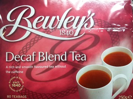 Bewleys_Decaf_Blend