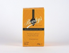 Bewleys_Irish_Breakfast_Loose