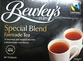 Bewleys_Special_Blend
