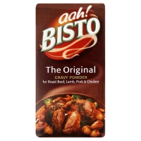 Bisto_Original_Powder_For_Gravy