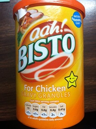 Bisto_for_chicken