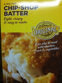 Chip-Shop_Batter